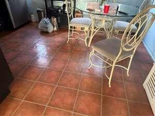 625 MICHIGAN Avenue, Miami Beach, FL 33139