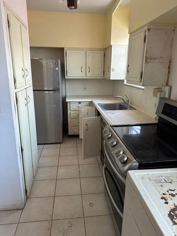 625 MICHIGAN Avenue, Miami Beach, FL 33139