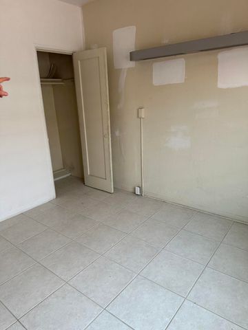 625 MICHIGAN Avenue, Miami Beach, FL 33139