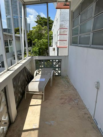 625 MICHIGAN Avenue, Miami Beach, FL 33139