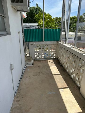 625 MICHIGAN Avenue, Miami Beach, FL 33139