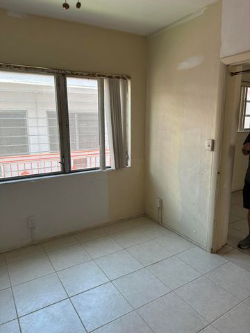 625 MICHIGAN Avenue, Miami Beach, FL 33139