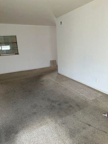 625 MICHIGAN Avenue, Miami Beach, FL 33139