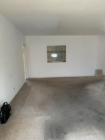 625 MICHIGAN Avenue, Miami Beach, FL 33139