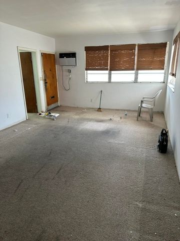 625 MICHIGAN Avenue, Miami Beach, FL 33139