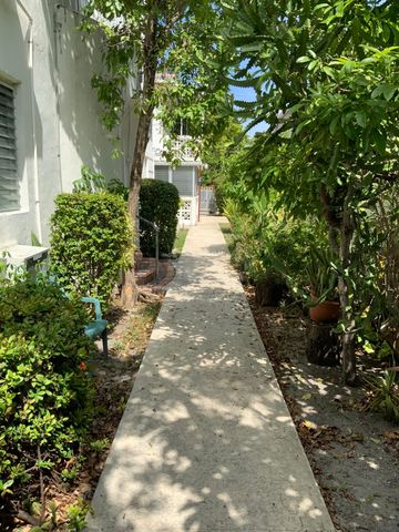 625 MICHIGAN Avenue, Miami Beach, FL 33139