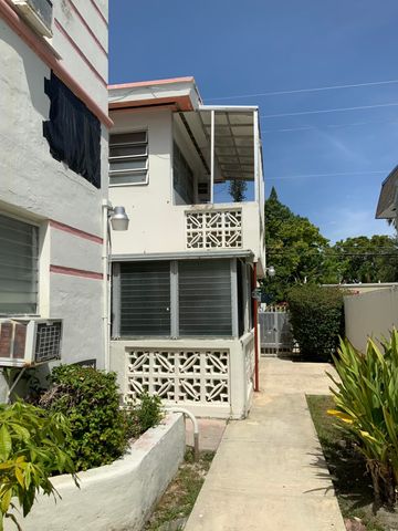625 MICHIGAN Avenue, Miami Beach, FL 33139