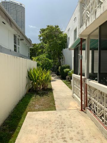 625 MICHIGAN Avenue, Miami Beach, FL 33139
