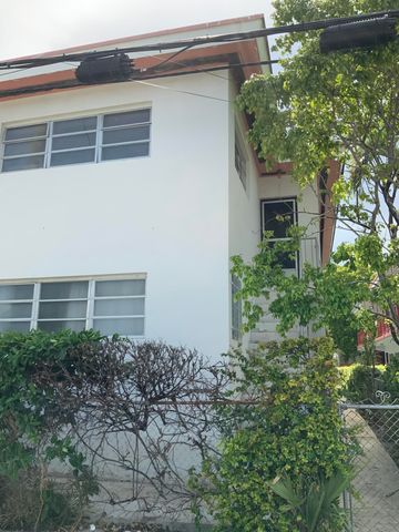 625 MICHIGAN Avenue, Miami Beach, FL 33139