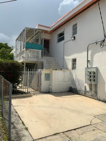 625 MICHIGAN Avenue, Miami Beach, FL 33139