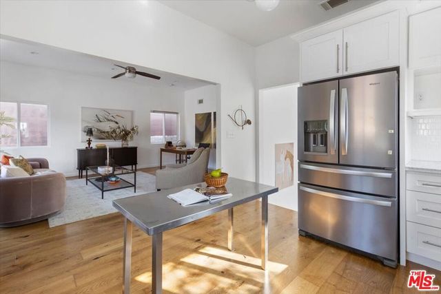 3312 Berkeley Avenue, Los Angeles, CA 90026