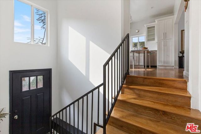 3312 Berkeley Avenue, Los Angeles, CA 90026