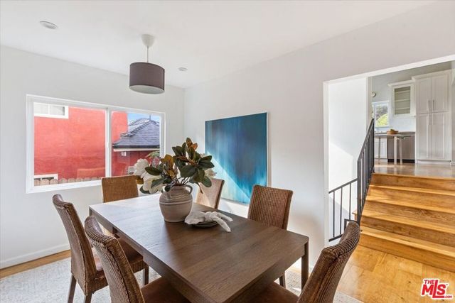 3312 Berkeley Avenue, Los Angeles, CA 90026