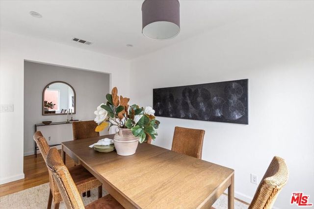 3312 Berkeley Avenue, Los Angeles, CA 90026