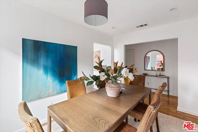 3312 Berkeley Avenue, Los Angeles, CA 90026