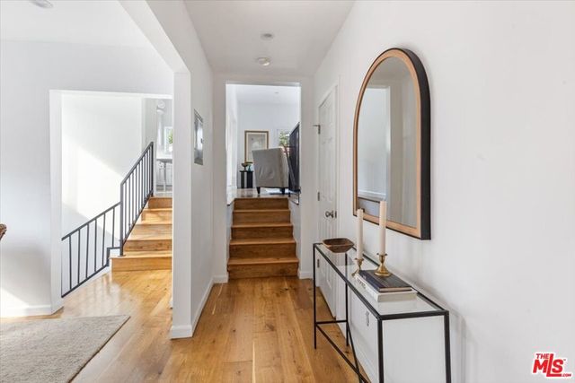 3312 Berkeley Avenue, Los Angeles, CA 90026