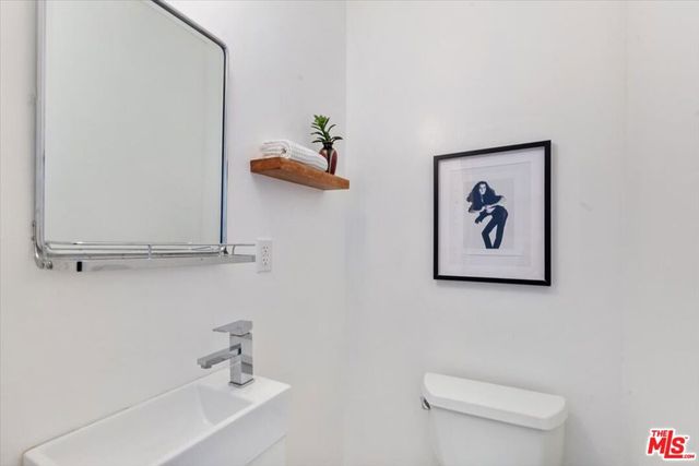 3312 Berkeley Avenue, Los Angeles, CA 90026