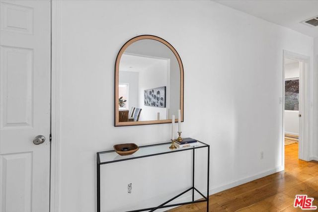 3312 Berkeley Avenue, Los Angeles, CA 90026