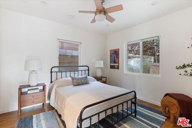 3312 Berkeley Avenue, Los Angeles, CA 90026