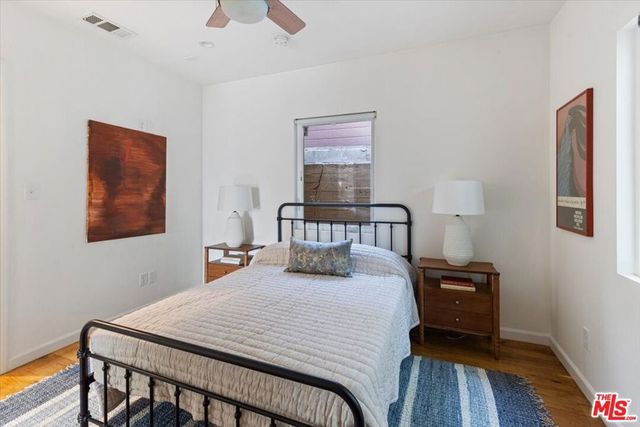 3312 Berkeley Avenue, Los Angeles, CA 90026