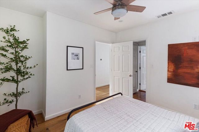 3312 Berkeley Avenue, Los Angeles, CA 90026