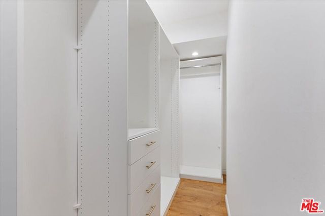 3312 Berkeley Avenue, Los Angeles, CA 90026