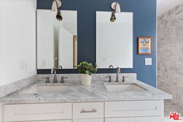 3312 Berkeley Avenue, Los Angeles, CA 90026