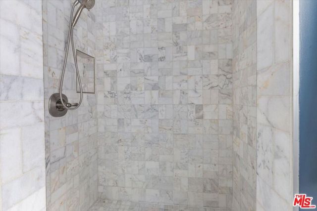 3312 Berkeley Avenue, Los Angeles, CA 90026