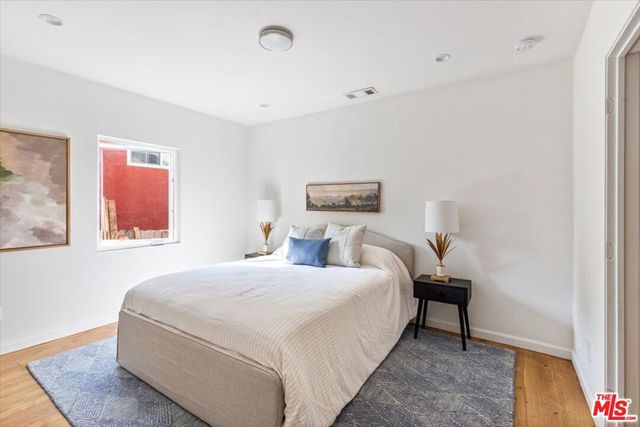 3312 Berkeley Avenue, Los Angeles, CA 90026