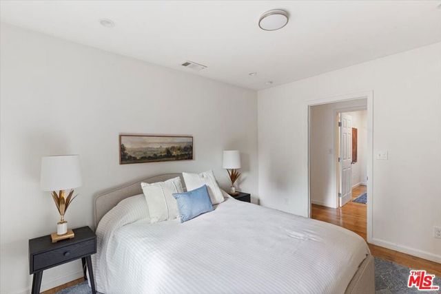 3312 Berkeley Avenue, Los Angeles, CA 90026