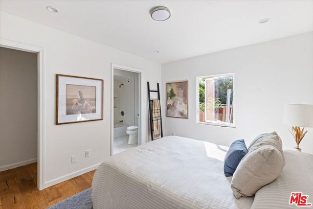 3312 Berkeley Avenue, Los Angeles, CA 90026