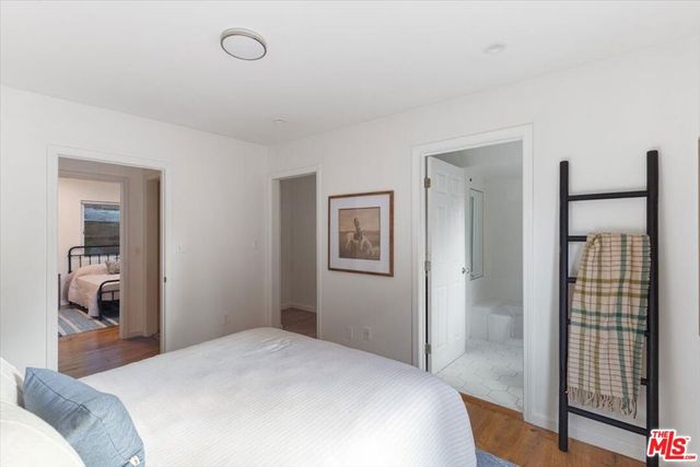 3312 Berkeley Avenue, Los Angeles, CA 90026