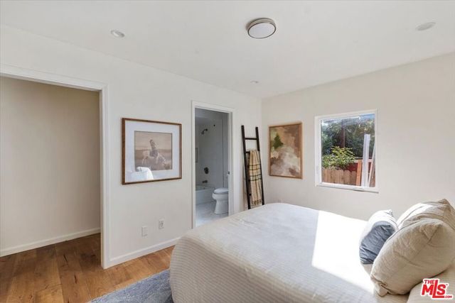 3312 Berkeley Avenue, Los Angeles, CA 90026