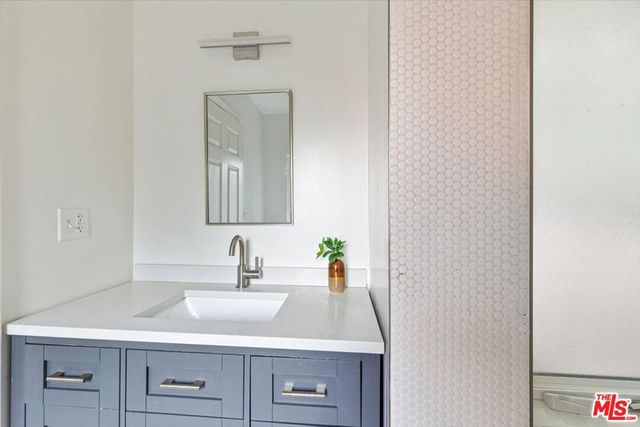 3312 Berkeley Avenue, Los Angeles, CA 90026