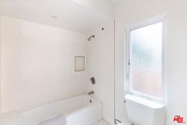 3312 Berkeley Avenue, Los Angeles, CA 90026