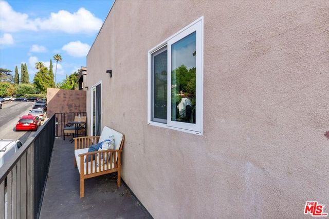 3312 Berkeley Avenue, Los Angeles, CA 90026