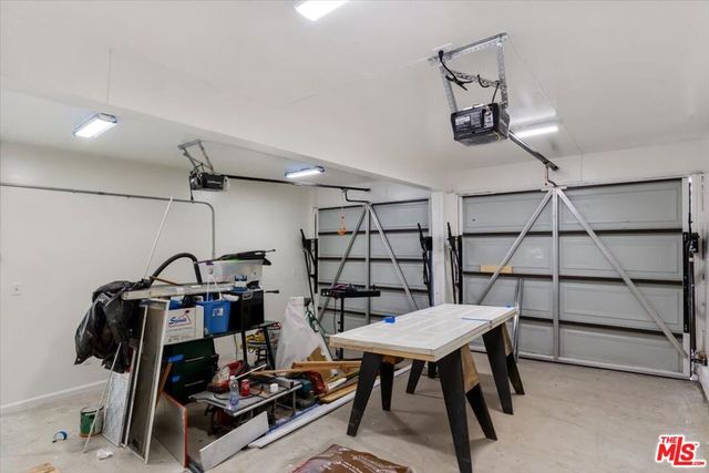 3312 Berkeley Avenue, Los Angeles, CA 90026