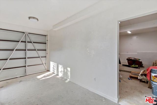 3312 Berkeley Avenue, Los Angeles, CA 90026