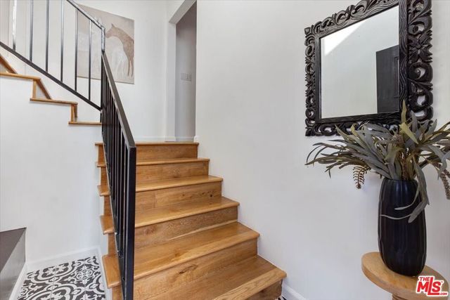3312 Berkeley Avenue, Los Angeles, CA 90026