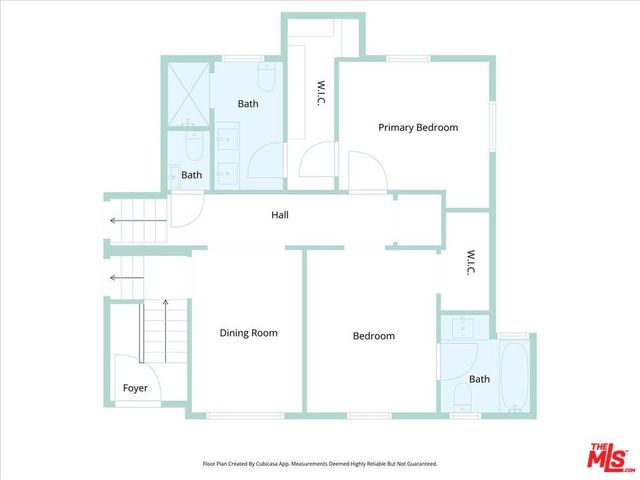 3312 Berkeley Avenue, Los Angeles, CA 90026