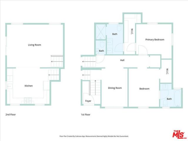 3312 Berkeley Avenue, Los Angeles, CA 90026