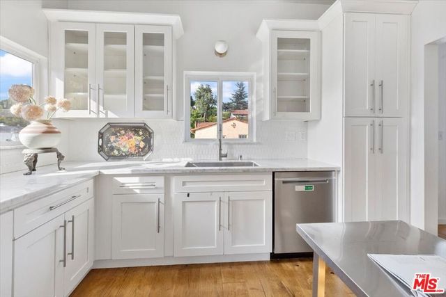 3312 Berkeley Avenue, Los Angeles, CA 90026