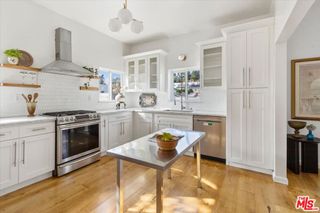 3312 Berkeley Avenue, Los Angeles, CA 90026