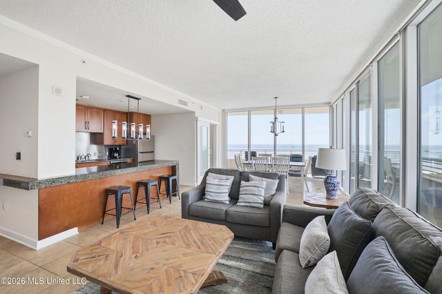 2060 Beach Boulevard, 204, Biloxi, MS 39531