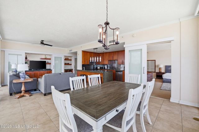 2060 Beach Boulevard, 204, Biloxi, MS 39531