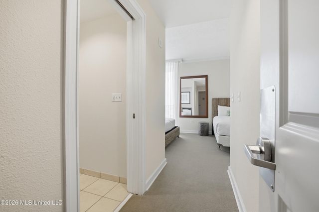 2060 Beach Boulevard, 204, Biloxi, MS 39531