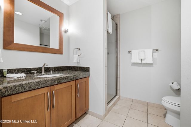 2060 Beach Boulevard, 204, Biloxi, MS 39531