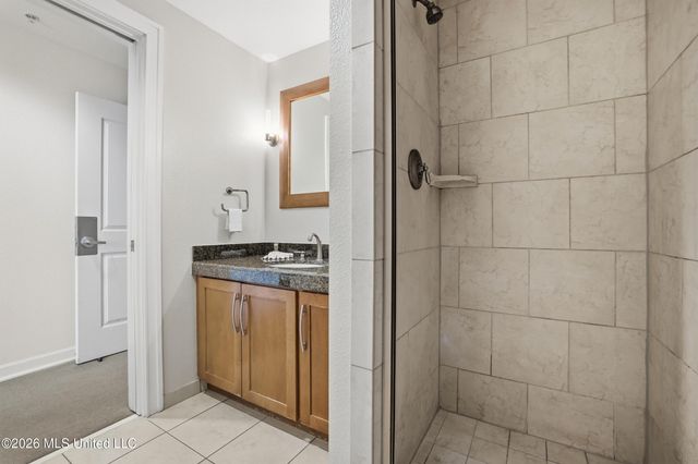 2060 Beach Boulevard, 204, Biloxi, MS 39531