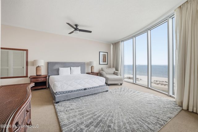 2060 Beach Boulevard, 204, Biloxi, MS 39531