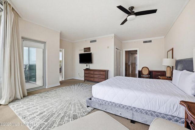 2060 Beach Boulevard, 204, Biloxi, MS 39531